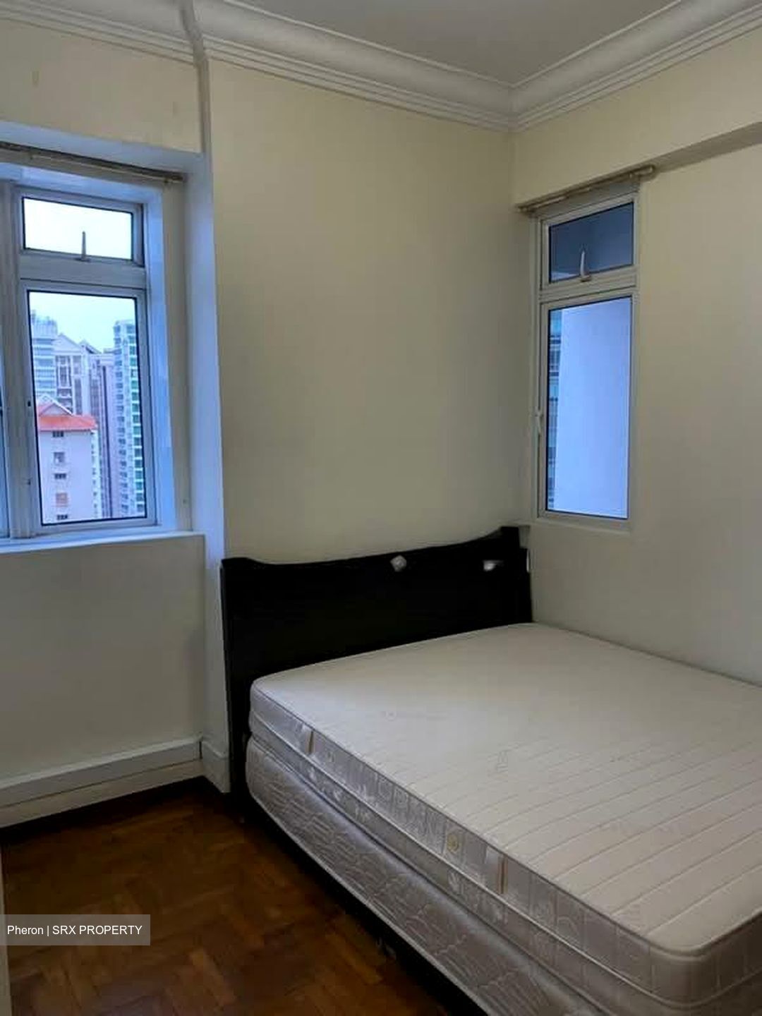La Crystal (D9), Apartment #565963071